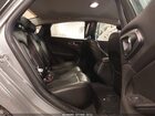 2017 Chrysler 200 Limited Platinum Серебряный vin: 1C3CCCAB0HN510986