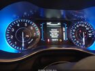 2017 Chrysler 200 Limited Platinum Серебряный vin: 1C3CCCAB0HN510986