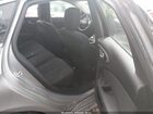 2016 Chrysler 200 Limited Серебряный vin: 1C3CCCAB1GN171220