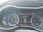 2016 Chrysler 200 Limited Gray vin: 1C3CCCAB2GN142244