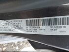 2016 Chrysler 200 Limited Gray vin: 1C3CCCAB2GN142244