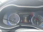 2016 Chrysler 200 Limited Gray vin: 1C3CCCAB2GN142244