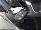 2016 Chrysler 200 Limited Gray vin: 1C3CCCAB2GN142244