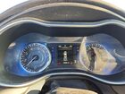 2017 Chrysler 200 Limited Burgundy vin: 1C3CCCAB4HN511316