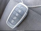 2016 Chrysler 200 Limited Черный vin: 1C3CCCAB5GN158065