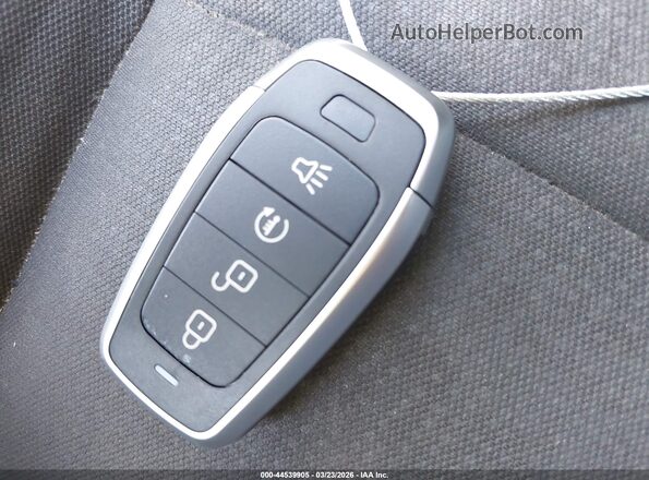 1C3CCCAB5GN158065 2016 CHRYSLER 200 Черный Вид панели приборов