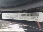 2016 Chrysler 200 Limited Черный vin: 1C3CCCAB5GN158065