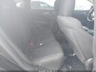 2016 Chrysler 200 Limited Черный vin: 1C3CCCAB5GN158065