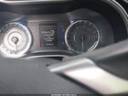 2016 Chrysler 200 Limited Черный vin: 1C3CCCAB5GN158065