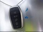 2016 Chrysler 200 Limited Blue vin: 1C3CCCAB7GN166121