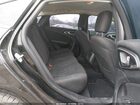 2016 Chrysler 200 Limited Черный vin: 1C3CCCAB9GN108348