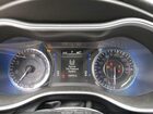 2016 Chrysler 200 Limited Черный vin: 1C3CCCAB9GN108348