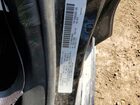 2016 Chrysler 200 Limited Черный vin: 1C3CCCAB9GN168016