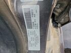 2016 Chrysler 200 Limited Серый vin: 1C3CCCAB9GN168890