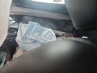 2016 Chrysler 200 S Черный vin: 1C3CCCBB0GN138093