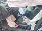2016 Chrysler 200 S Черный vin: 1C3CCCBB0GN138093