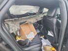 2016 Chrysler 200 S Черный vin: 1C3CCCBB0GN138093