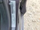 2016 Chrysler 200 Lx Серый vin: 1C3CCCFB1GN181996
