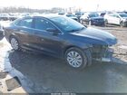 2016 Chrysler 200 Lx Gray vin: 1C3CCCFBXGN100140