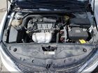 2017 Chrysler 200 Touring Белый vin: 1C3CCCFBXHN501317