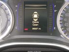 2017 Chrysler 200 Touring Белый vin: 1C3CCCFBXHN501317