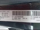 2017 Chrysler 200 Touring Черный vin: 1C3CCCFBXHN502385