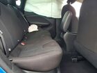 2016 Dodge Dart Se Blue vin: 1C3CDFAA6GD755690