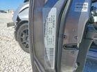 2016 Dodge Dart Se Silver vin: 1C3CDFAAXGD571191