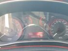 2016 Dodge Dart Se Silver vin: 1C3CDFAAXGD571191