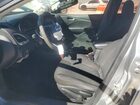 2016 Dodge Dart Se Silver vin: 1C3CDFAAXGD571191