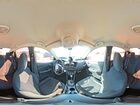 2016 Dodge Dart Se Silver vin: 1C3CDFAAXGD571191