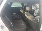 2016 Dodge Dart Sxt White vin: 1C3CDFBB2GD680574