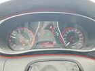 2016 Dodge Dart Sxt Silver vin: 1C3CDFBB4GD503802