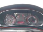 2016 Dodge Dart Sxt White vin: 1C3CDFBB5GD593123