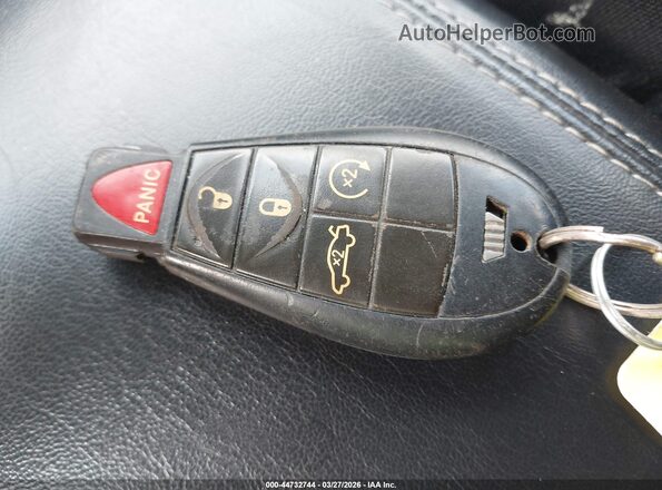 1C3CDFBB5GD593123 2016 DODGE DART White Dashboard view