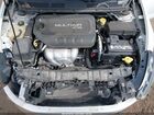 2016 Dodge Dart Sxt White vin: 1C3CDFBB5GD593123