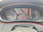2016 Dodge Dart Sxt Black vin: 1C3CDFBB6GD606025
