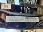2016 Dodge Dart Sxt Black vin: 1C3CDFBB6GD606025