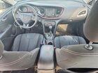 2016 Dodge Dart Sxt Black vin: 1C3CDFBB6GD606025
