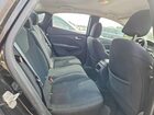 2016 Dodge Dart Sxt Black vin: 1C3CDFBB6GD606025