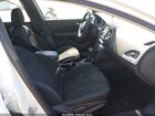 2016 Dodge Dart Sxt Белый vin: 1C3CDFBB6GD629773