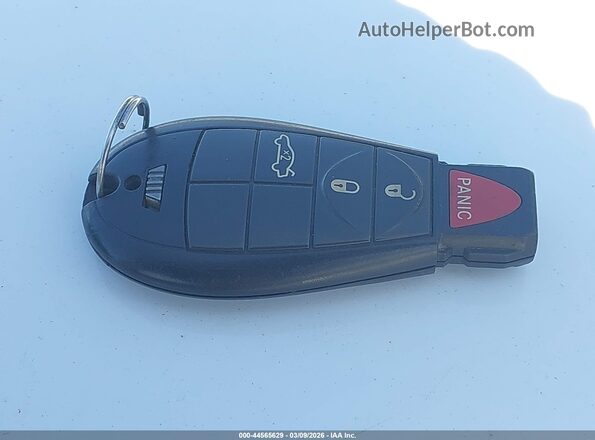 1C3CDFBB6GD629773 2016 DODGE DART Белый Вид панели приборов
