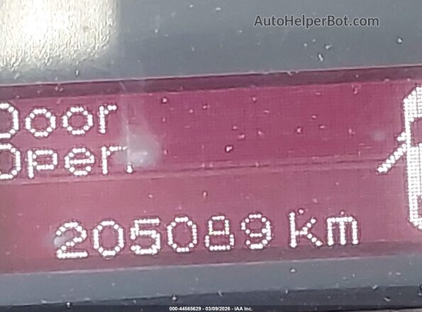 1C3CDFBB6GD629773 2016 DODGE DART Белый 