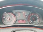2016 Dodge Dart Sxt Charcoal vin: 1C3CDFBB7GD504300