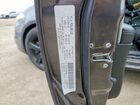 2016 Dodge Dart Sxt Charcoal vin: 1C3CDFBB7GD504300