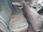 2016 Dodge Dart Sxt Charcoal vin: 1C3CDFBB7GD504300
