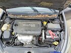 2016 Dodge Dart Sxt Charcoal vin: 1C3CDFBB7GD504300