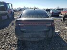 2016 Dodge Dart Sxt Black vin: 1C3CDFBB7GD680697