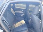 2016 Dodge Dart Sxt Black vin: 1C3CDFBB7GD680697
