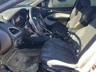2016 Dodge Dart Sxt Black vin: 1C3CDFBB7GD680697